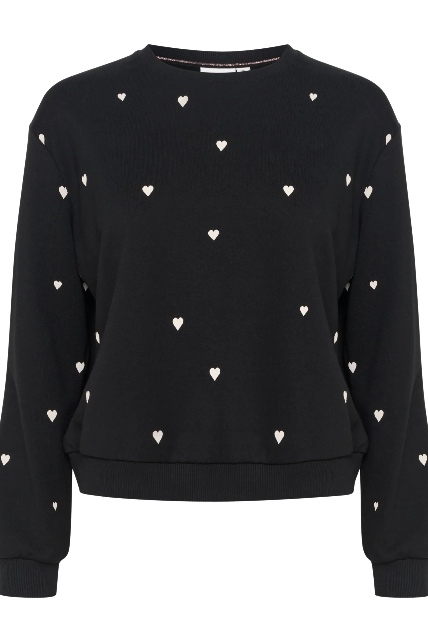 DagnaSZ Sweatshirt