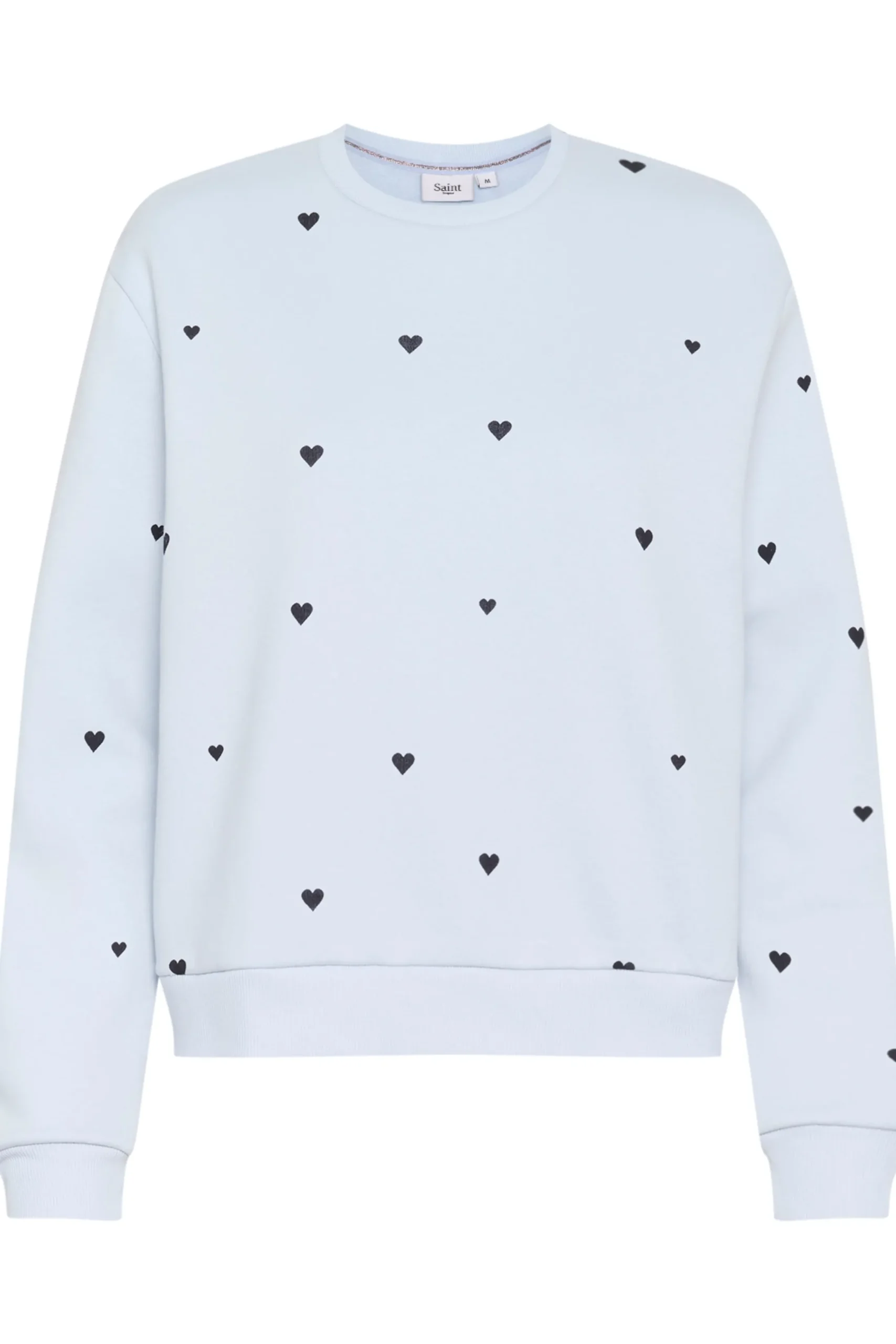 DagnaSZ Sweatshirt