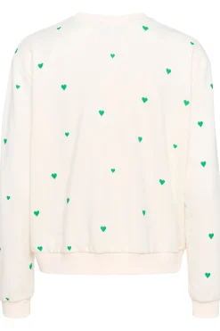 DagnaSZ Sweatshirt