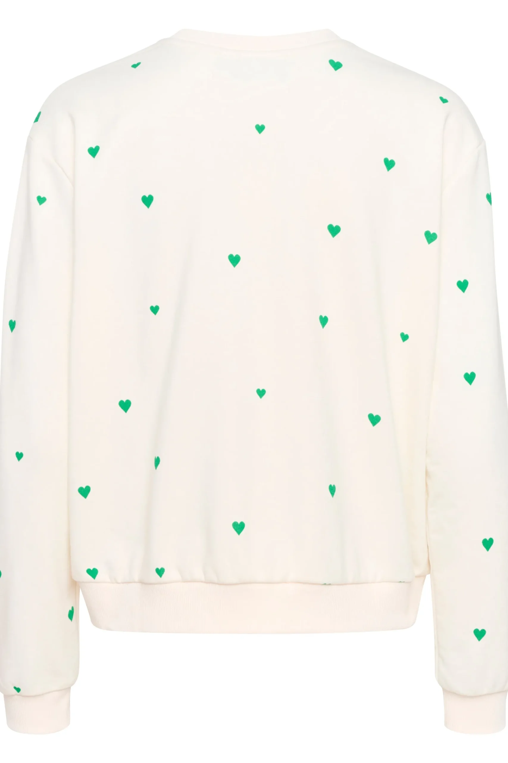 DagnaSZ Sweatshirt