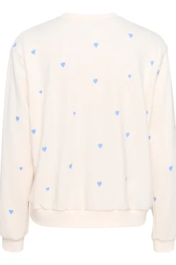 DagnaSZ Sweatshirt