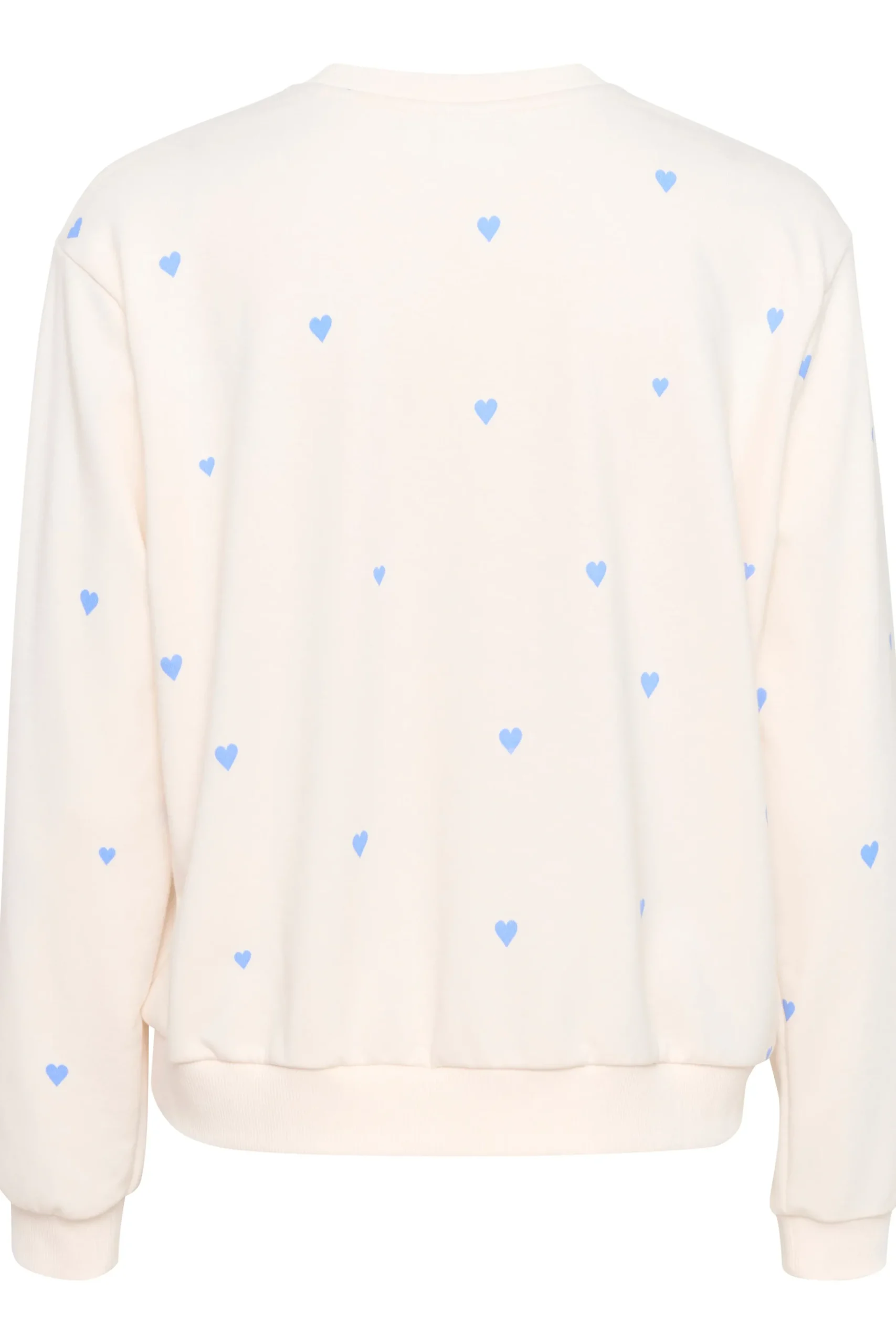 DagnaSZ Sweatshirt