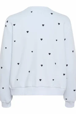 DagnaSZ Sweatshirt