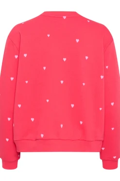 DagnaSZ Sweatshirt