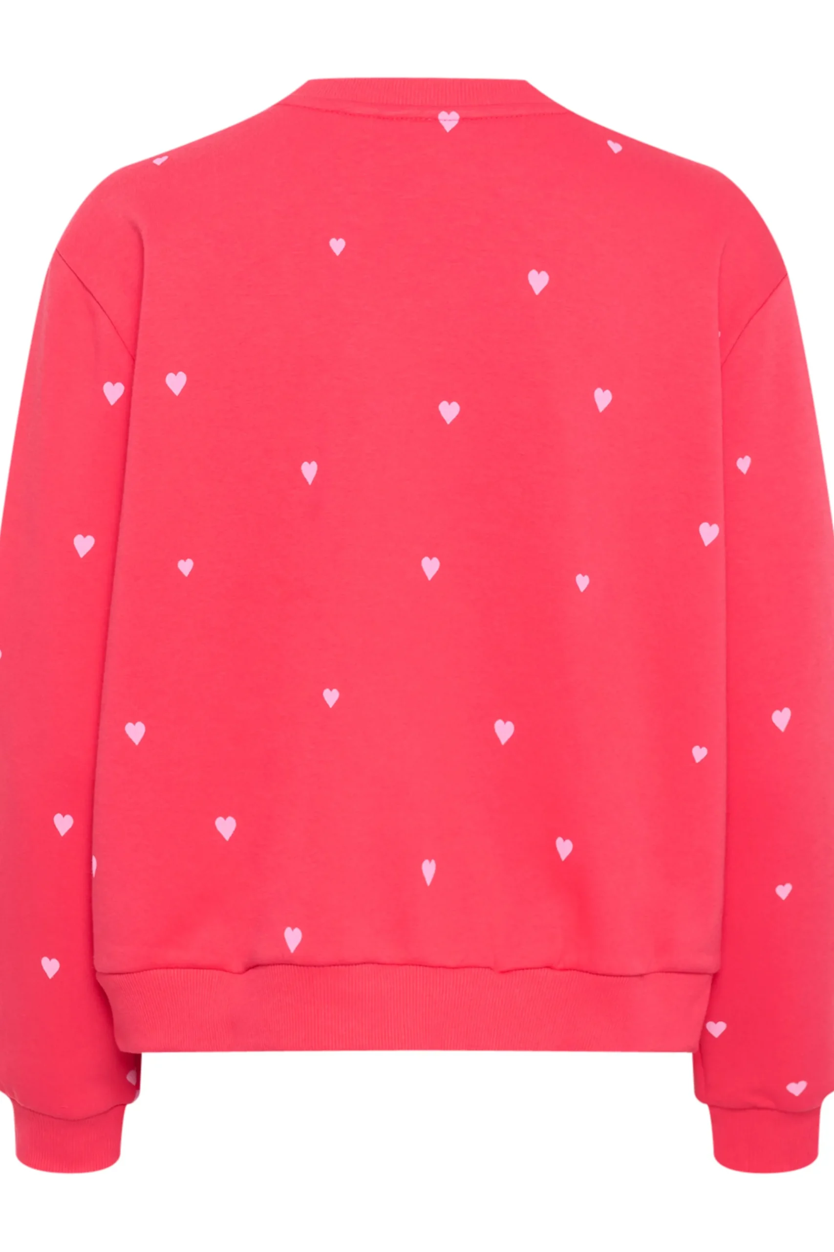 DagnaSZ Sweatshirt