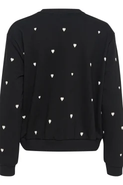 DagnaSZ Sweatshirt
