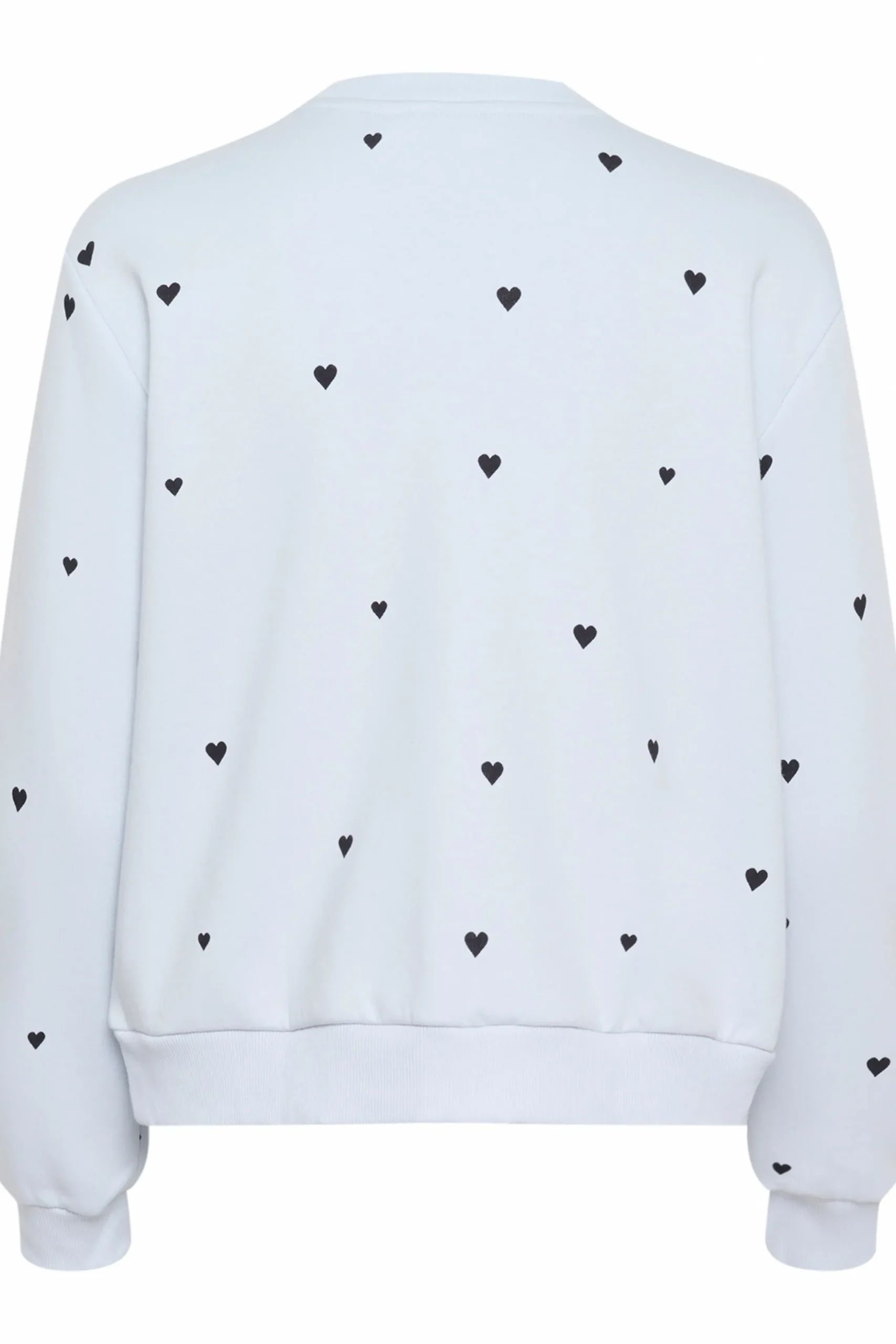 DagnaSZ Sweatshirt