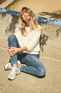 DagnaSZ Sweatshirt