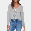DagnySZ Cardigan