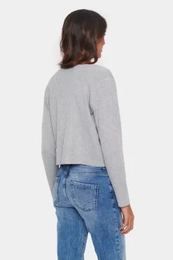 DagnySZ Cardigan