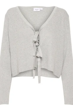 DagnySZ Cardigan