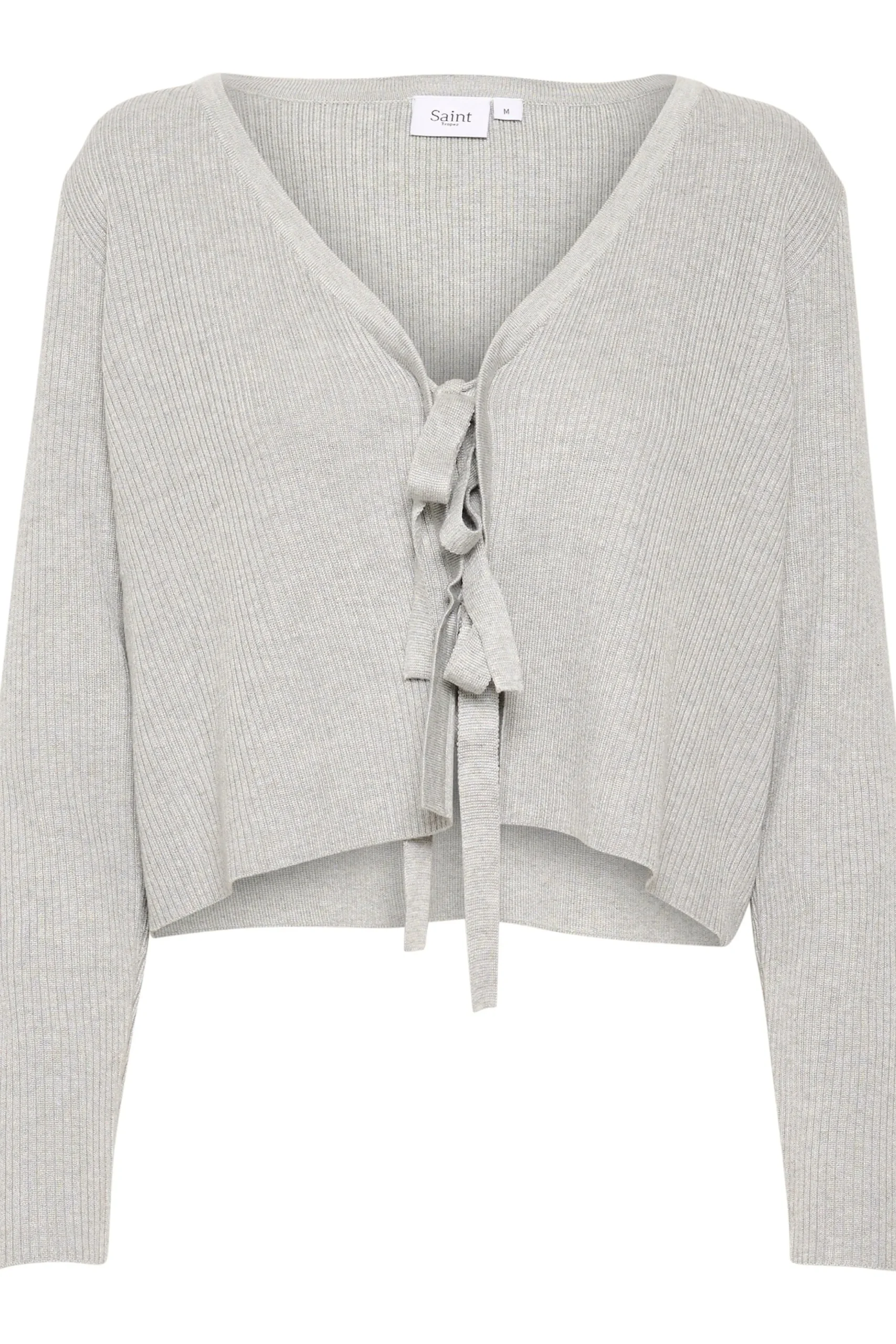 DagnySZ Cardigan