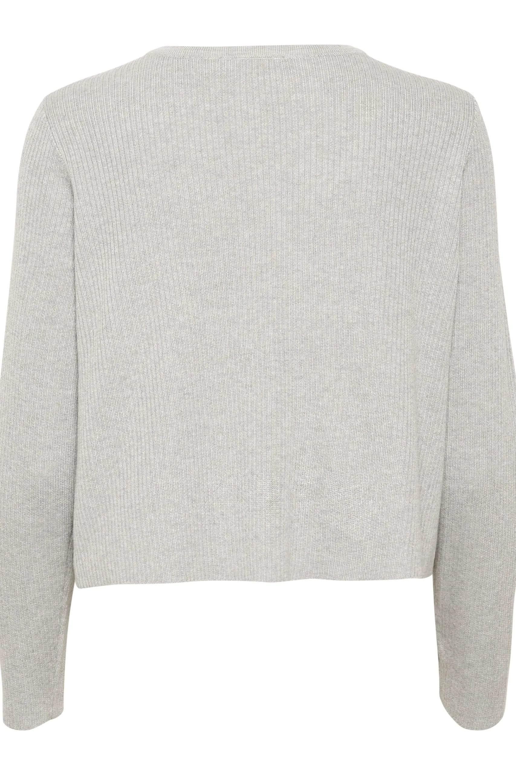 DagnySZ Cardigan