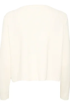 DagnySZ Cardigan
