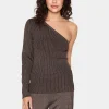 DagnySZ Pullover