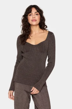 DagnySZ Pullover