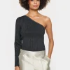 DagnySZ Pullover