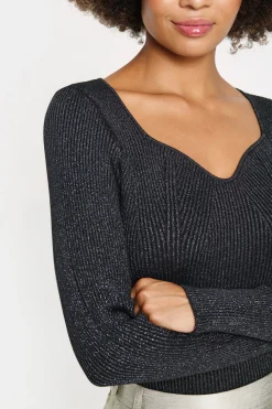 DagnySZ Pullover