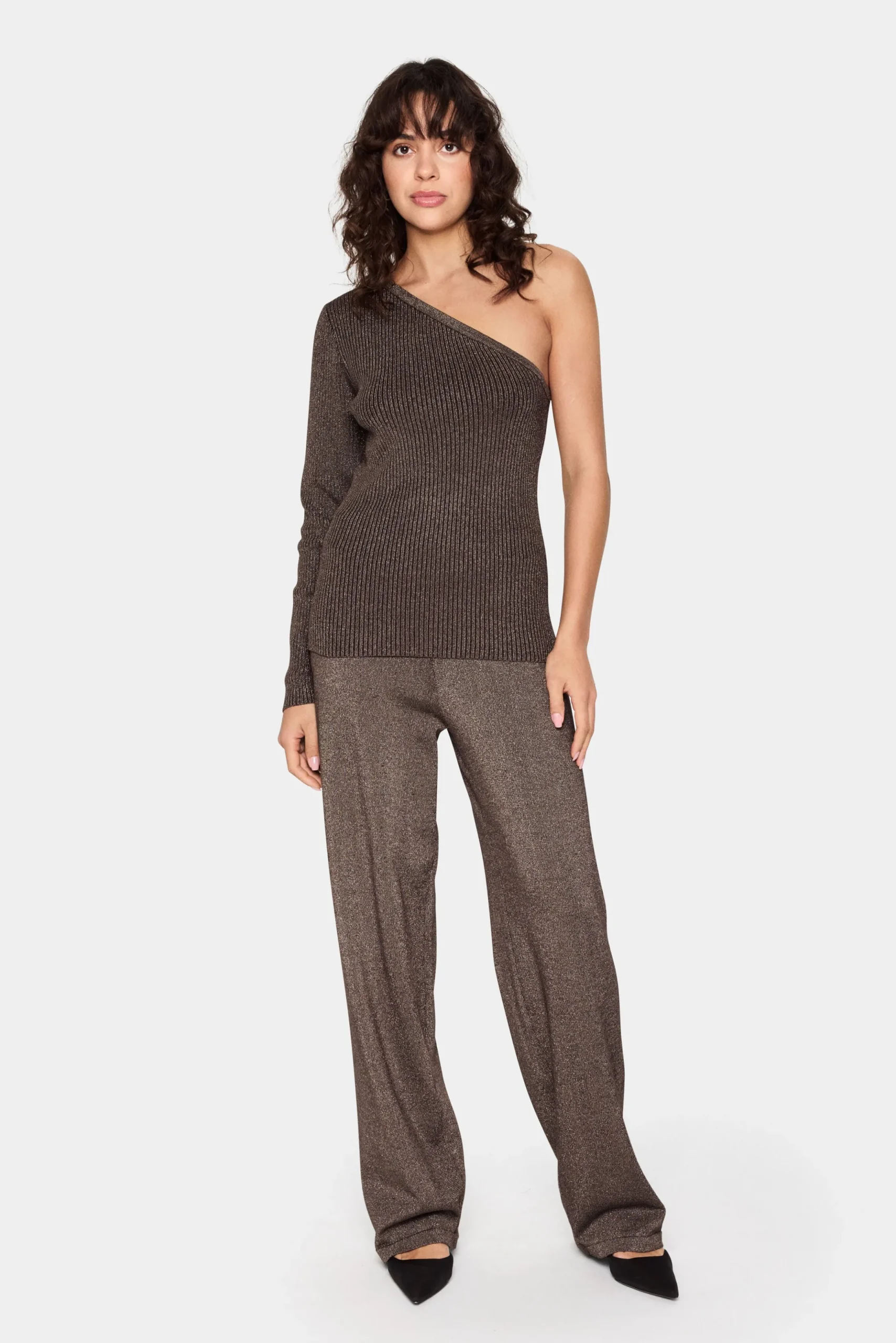 DagnySZ Pullover