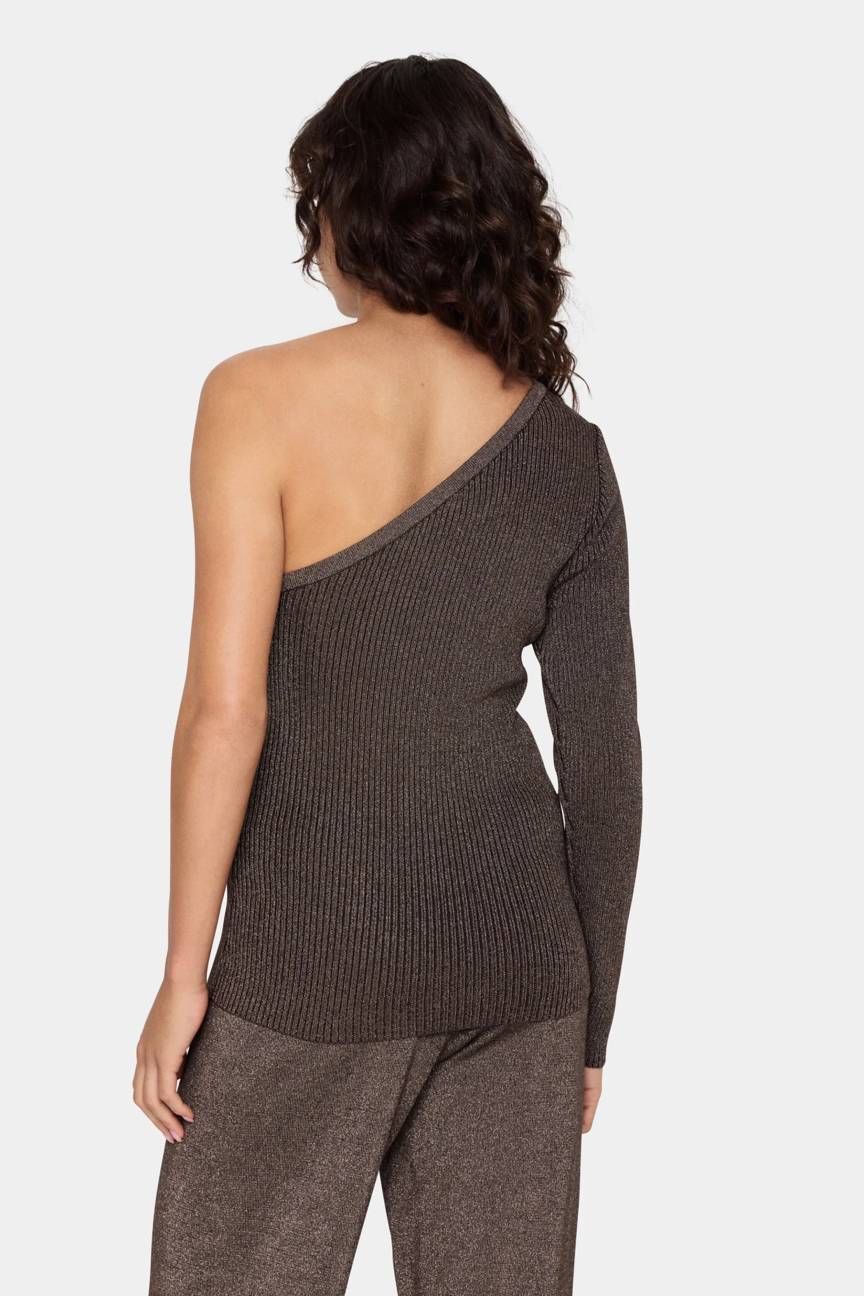 DagnySZ Pullover