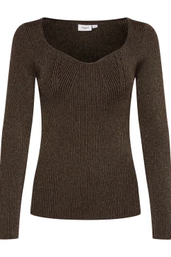 DagnySZ Pullover