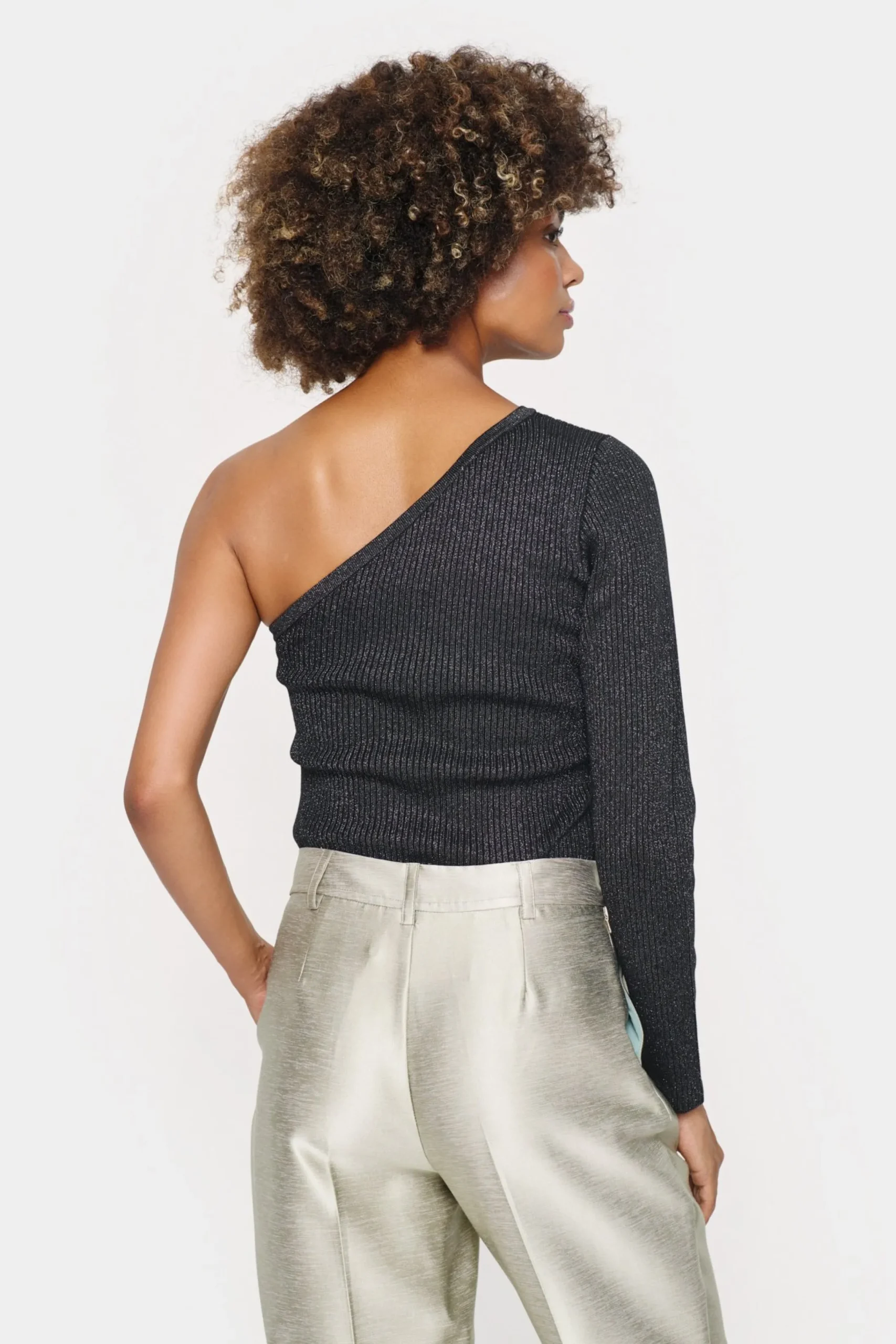 DagnySZ Pullover