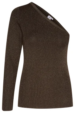 DagnySZ Pullover