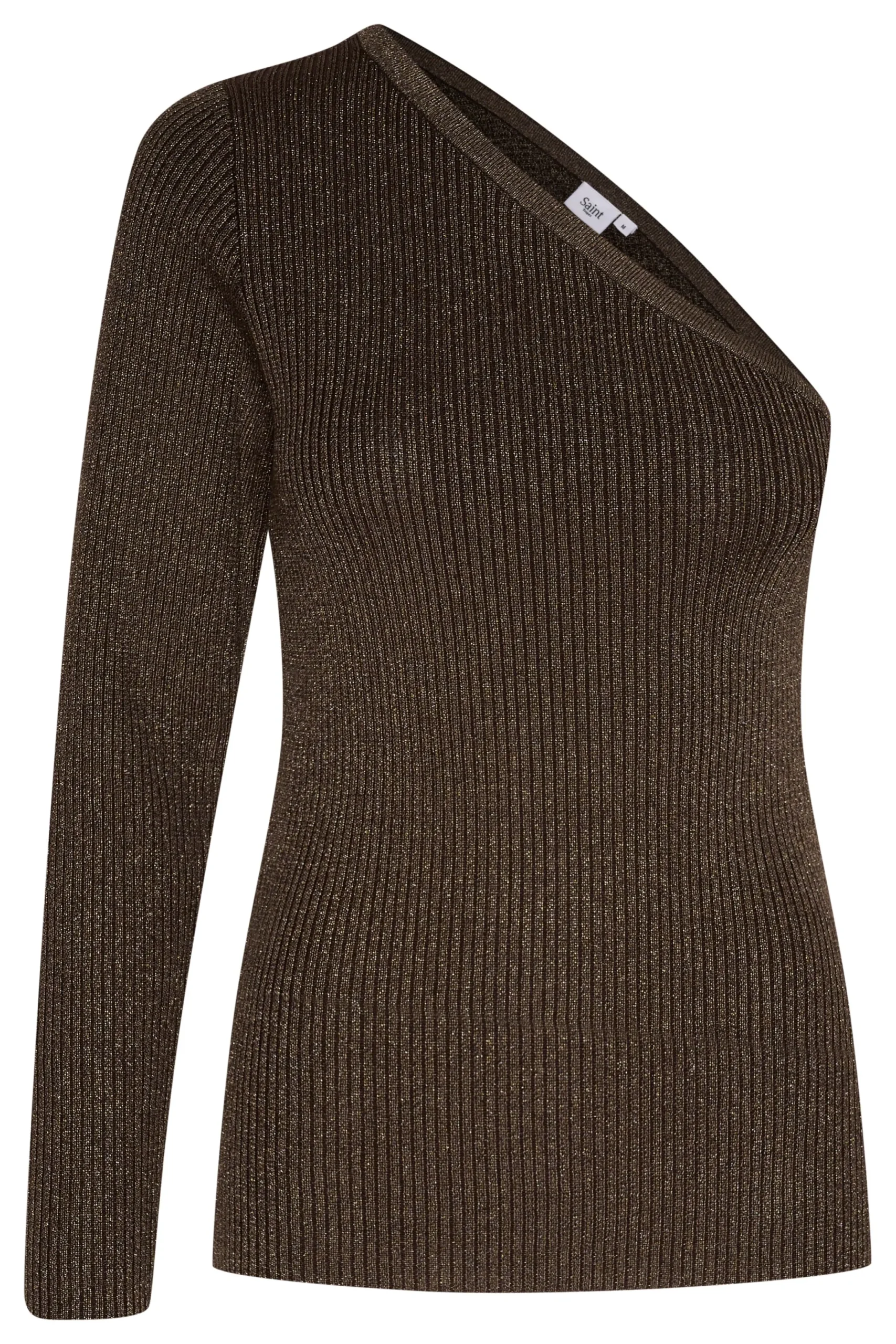 DagnySZ Pullover