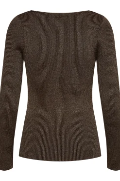 DagnySZ Pullover