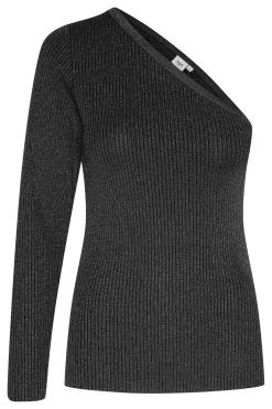 DagnySZ Pullover