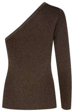 DagnySZ Pullover