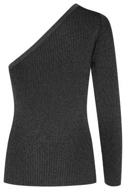 DagnySZ Pullover