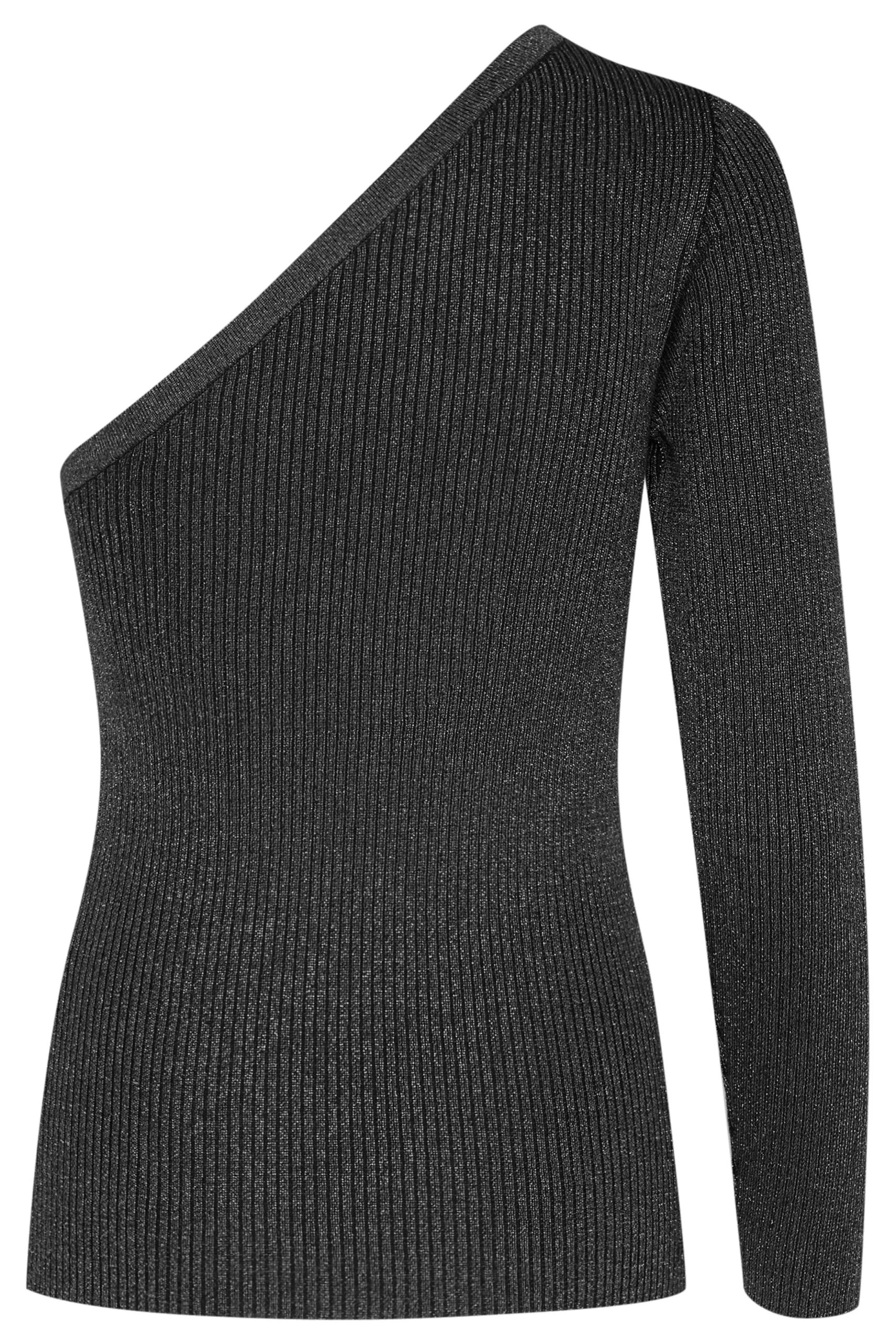 DagnySZ Pullover