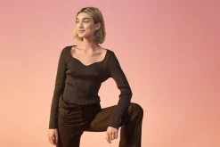 DagnySZ Pullover