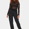 DaisySZ Bluse