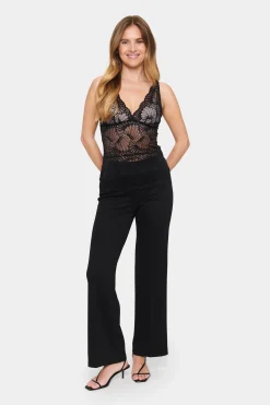 DaisySZ Top