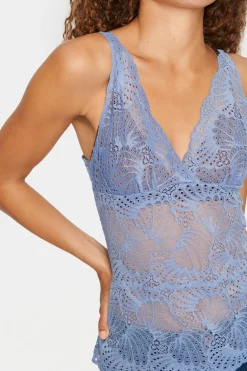 DaisySZ Top