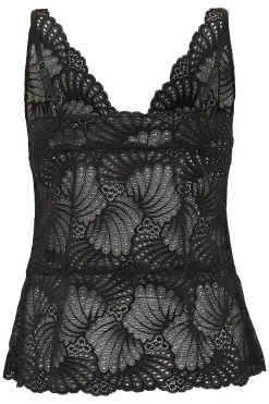 DaisySZ Top