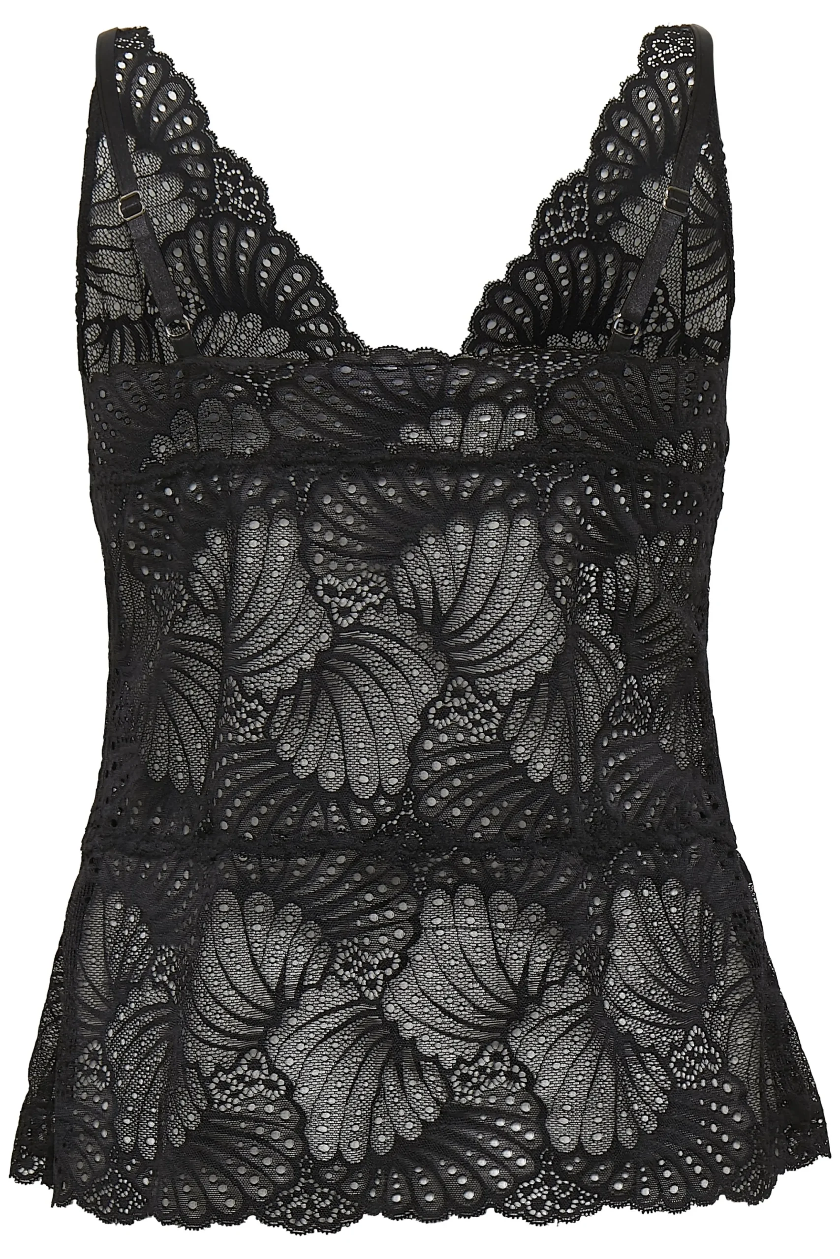 DaisySZ Top