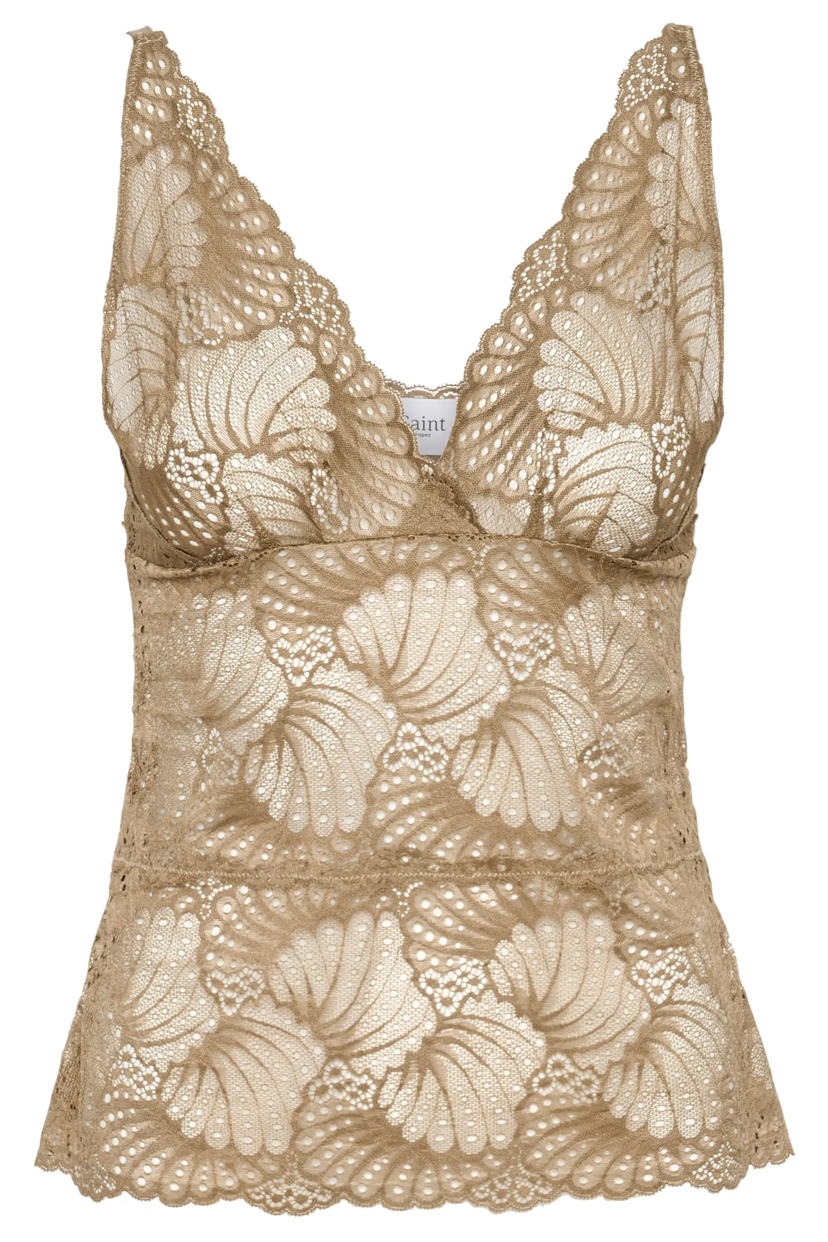 DaisySZ Top