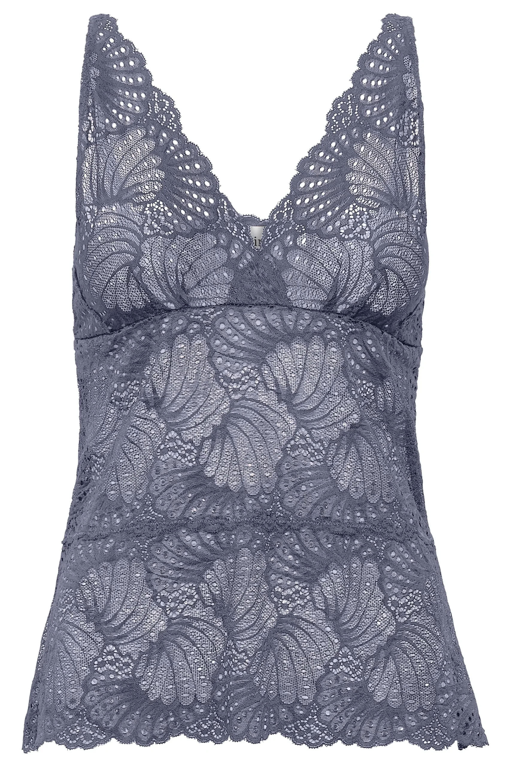 DaisySZ Top