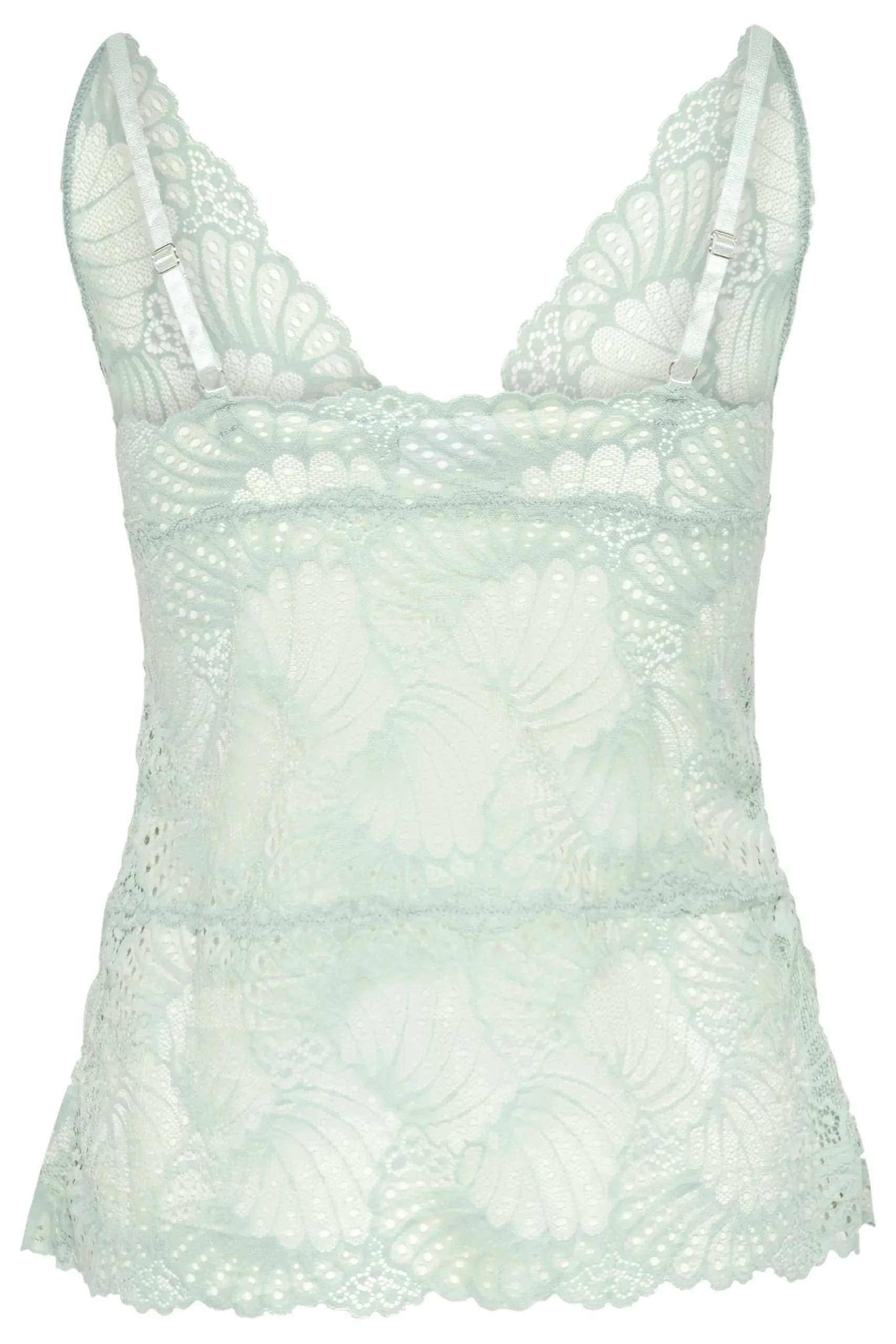 DaisySZ Top