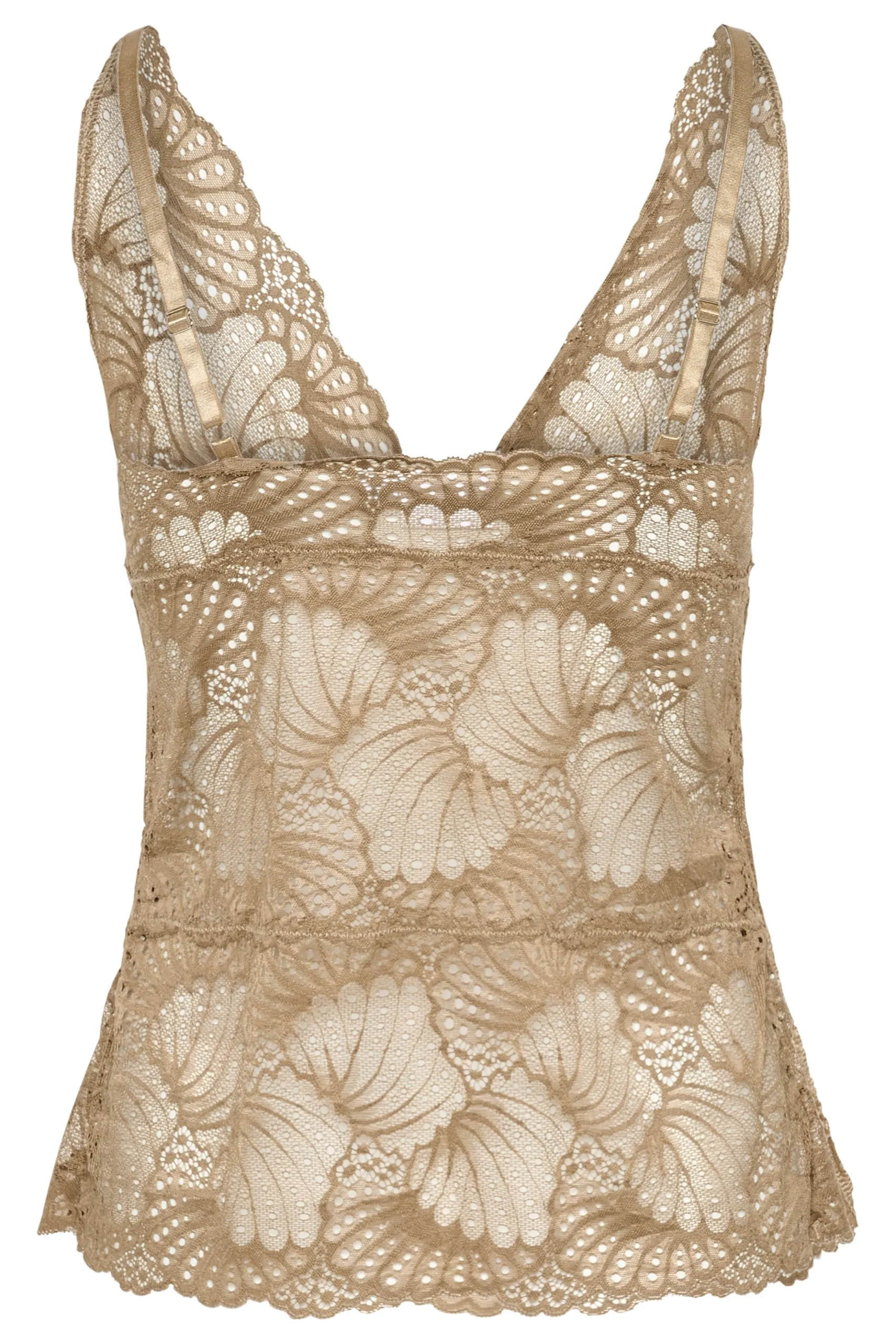 DaisySZ Top