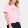 DajliSZ T-shirt