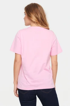 DajliSZ T-shirt