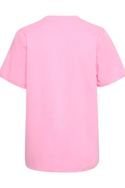 DajliSZ T-shirt