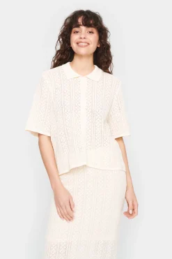 DanikaSZ Cardigan