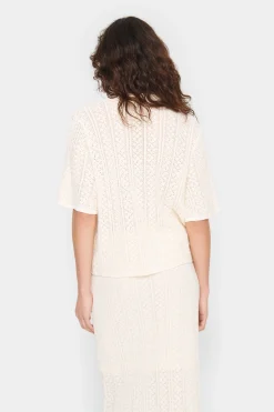 DanikaSZ Cardigan