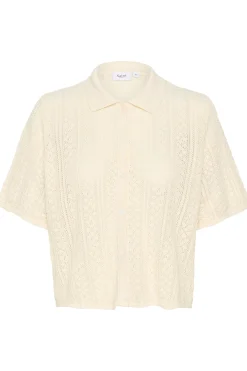 DanikaSZ Cardigan