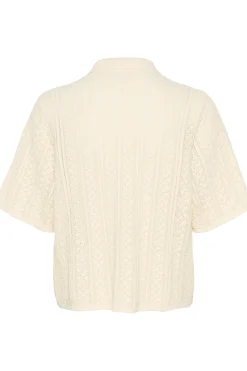 DanikaSZ Cardigan
